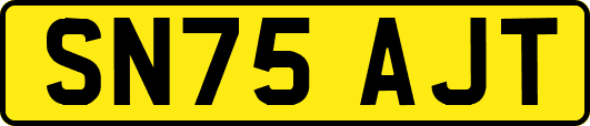 SN75AJT