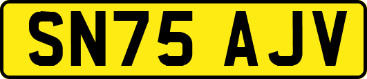 SN75AJV