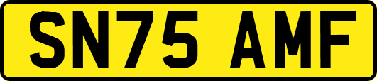 SN75AMF