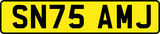 SN75AMJ