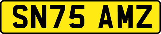 SN75AMZ