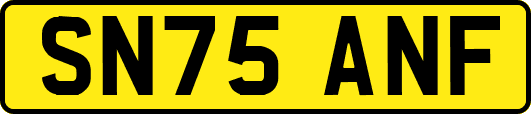SN75ANF