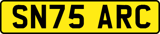 SN75ARC