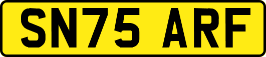 SN75ARF