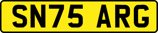 SN75ARG
