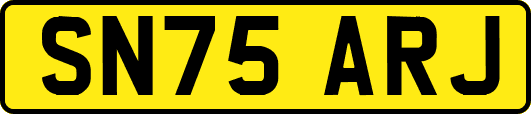 SN75ARJ