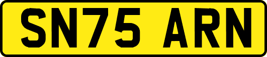 SN75ARN