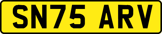SN75ARV
