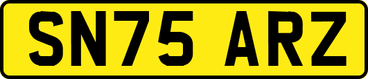 SN75ARZ