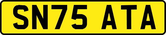 SN75ATA