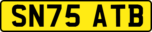 SN75ATB