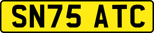 SN75ATC