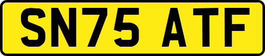 SN75ATF