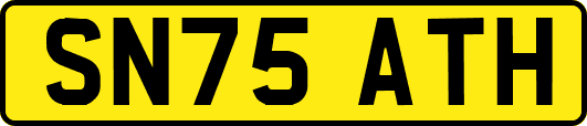 SN75ATH