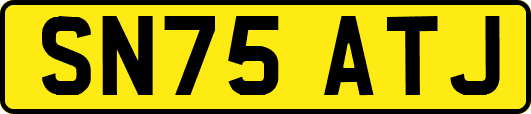 SN75ATJ