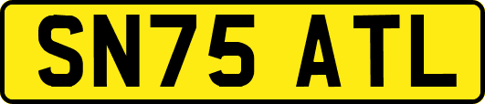SN75ATL