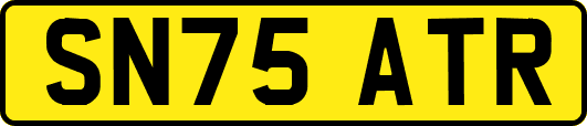 SN75ATR