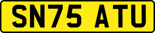 SN75ATU