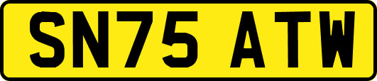 SN75ATW