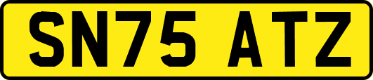 SN75ATZ