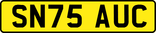 SN75AUC