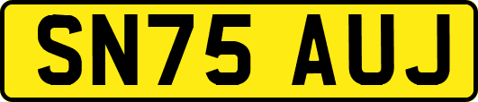 SN75AUJ