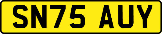 SN75AUY