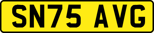SN75AVG