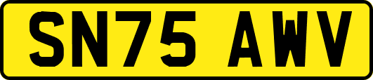 SN75AWV