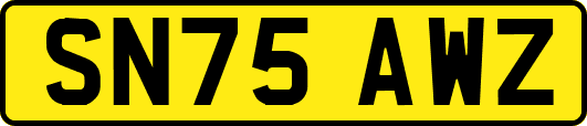 SN75AWZ