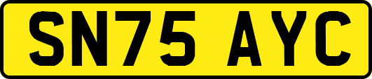 SN75AYC