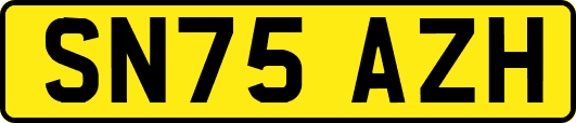 SN75AZH