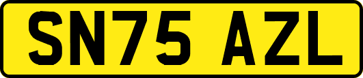 SN75AZL