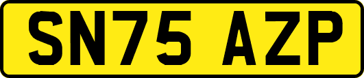 SN75AZP