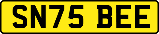 SN75BEE