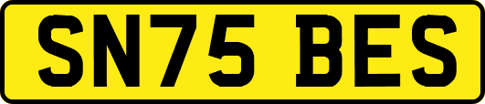 SN75BES