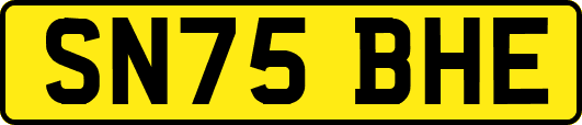 SN75BHE