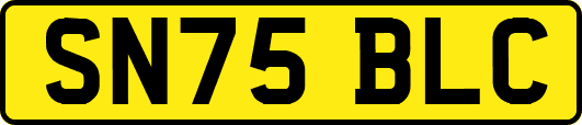 SN75BLC
