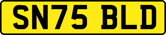 SN75BLD