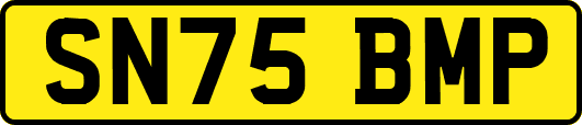 SN75BMP