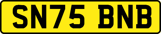 SN75BNB