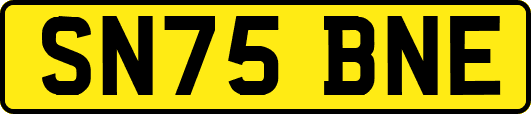 SN75BNE
