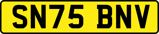 SN75BNV