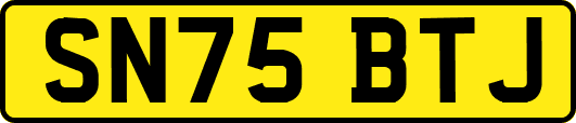 SN75BTJ