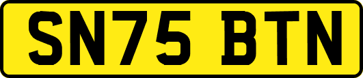 SN75BTN