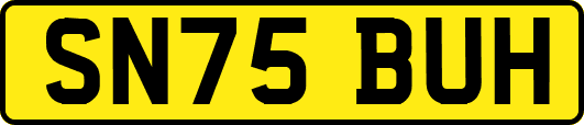 SN75BUH