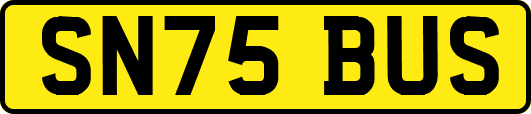 SN75BUS