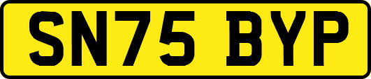 SN75BYP