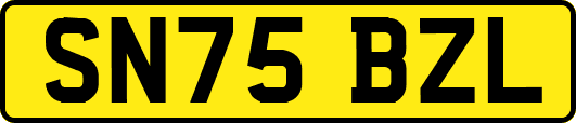 SN75BZL