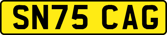 SN75CAG
